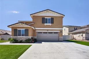 758 Avenida Del Rio, San Jacinto, CA 92582 - Photo 1