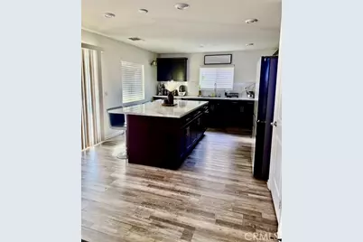 758 Avenida Del Rio, San Jacinto, CA 92582 - Photo 5