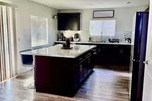 758 Avenida Del Rio, San Jacinto, CA 92582 - Photo 5