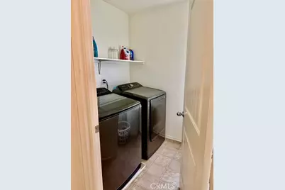 758 Avenida Del Rio, San Jacinto, CA 92582 - Photo 11