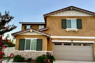 758 Avenida Del Rio, San Jacinto, CA 92582 - Photo 1