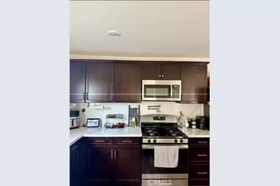 758 Avenida Del Rio, San Jacinto, CA 92582 - Photo 7