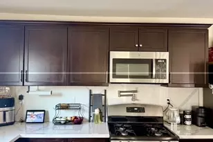 758 Avenida Del Rio, San Jacinto, CA 92582 - Photo 7