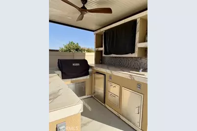 758 Avenida Del Rio, San Jacinto, CA 92582 - Photo 13