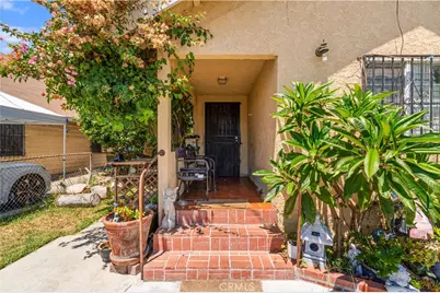 1741 61st Street, Los Angeles, CA 90001 - Photo 7