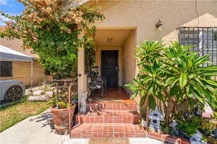1741 61st St, Los Angeles, CA 90001 - Photo 7