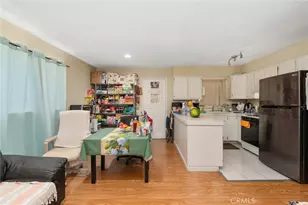 1741 61st St, Los Angeles, CA 90001 - Photo 21