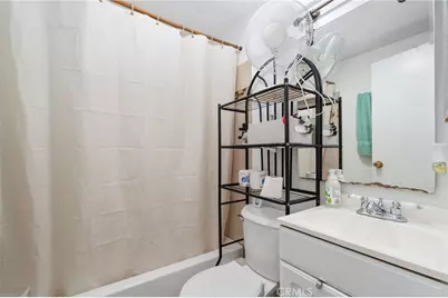 1741 61st Street, Los Angeles, CA 90001 - Photo 19