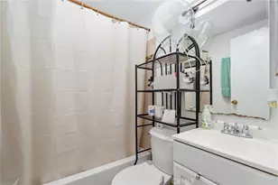 1741 61st St, Los Angeles, CA 90001 - Photo 19