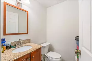 1741 61st St, Los Angeles, CA 90001 - Photo 11