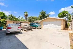 1741 61st St, Los Angeles, CA 90001 - Photo 15