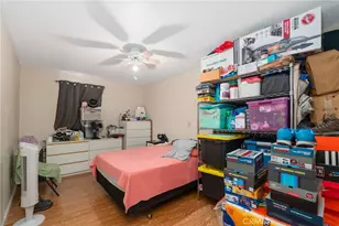 1741 61st St, Los Angeles, CA 90001 - Photo 17