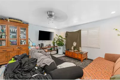 1741 61st Street, Los Angeles, CA 90001 - Photo 13