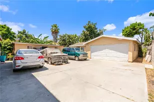 1741 61st St, Los Angeles, CA 90001 - Photo 5