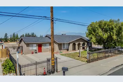 732 S Acacia, Rialto, CA 92376 - Photo 27
