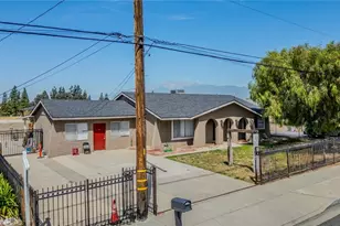 732 S Acacia, Rialto, CA 92376 - Photo 27