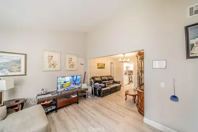 732 S Acacia, Rialto, CA 92376 - Photo 7