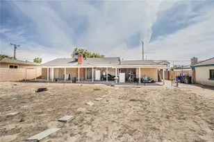 732 S Acacia, Rialto, CA 92376 - Photo 17