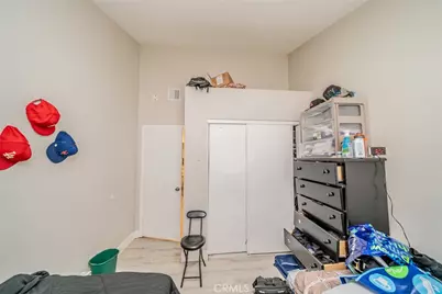 732 S Acacia, Rialto, CA 92376 - Photo 15