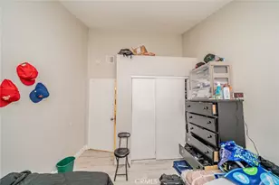 732 S Acacia, Rialto, CA 92376 - Photo 15