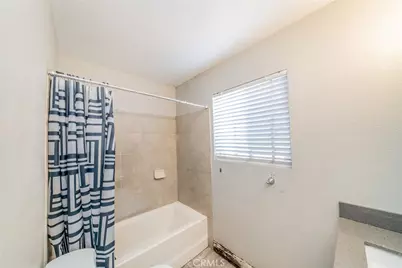 732 S Acacia, Rialto, CA 92376 - Photo 13