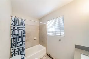 732 S Acacia, Rialto, CA 92376 - Photo 13