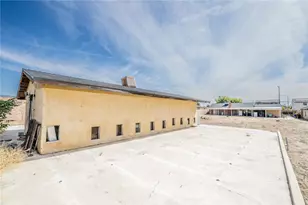 732 S Acacia, Rialto, CA 92376 - Photo 19