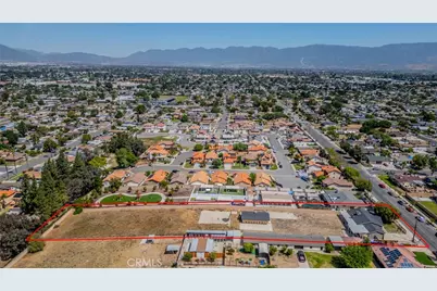 732 S Acacia, Rialto, CA 92376 - Photo 29