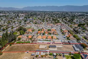 732 S Acacia, Rialto, CA 92376 - Photo 29