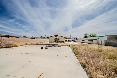 732 S Acacia, Rialto, CA 92376 - Photo 21