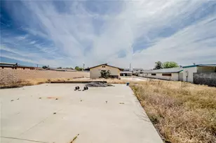 732 S Acacia, Rialto, CA 92376 - Photo 21