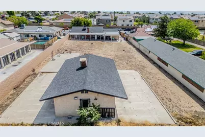 732 S Acacia, Rialto, CA 92376 - Photo 23