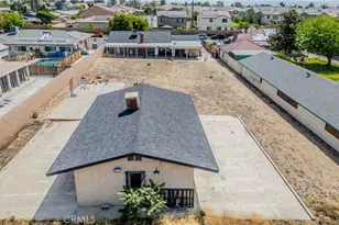 732 S Acacia, Rialto, CA 92376 - Photo 23