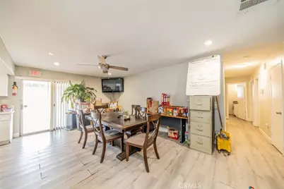 732 S Acacia, Rialto, CA 92376 - Photo 9