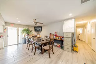 732 S Acacia, Rialto, CA 92376 - Photo 9