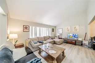 732 S Acacia, Rialto, CA 92376 - Photo 5