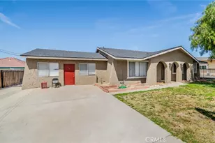732 S Acacia, Rialto, CA 92376 - Photo 3