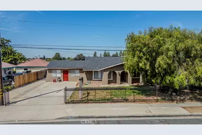 732 S Acacia, Rialto, CA 92376 - Photo 25