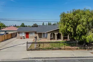732 S Acacia, Rialto, CA 92376 - Photo 25