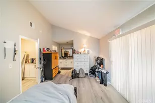 732 S Acacia, Rialto, CA 92376 - Photo 11
