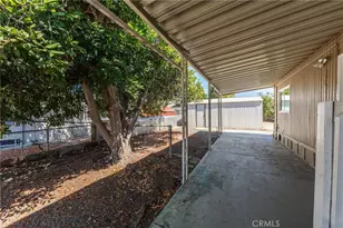44802 Orpington Ave, Hemet, CA 92544 - Photo 27