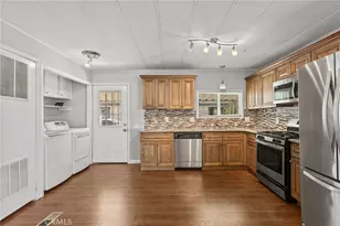 44802 Orpington Ave, Hemet, CA 92544 - Photo 11