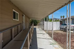 44802 Orpington Ave, Hemet, CA 92544 - Photo 23
