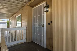 44802 Orpington Ave, Hemet, CA 92544 - Photo 5
