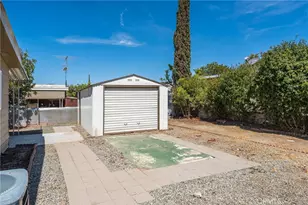 44802 Orpington Ave, Hemet, CA 92544 - Photo 25