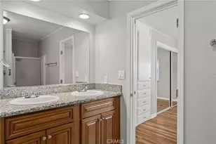 44802 Orpington Ave, Hemet, CA 92544 - Photo 19