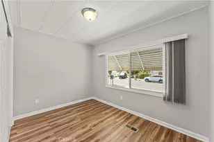 44802 Orpington Ave, Hemet, CA 92544 - Photo 9