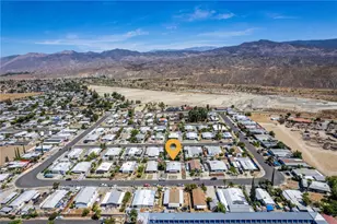 44802 Orpington Ave, Hemet, CA 92544 - Photo 33