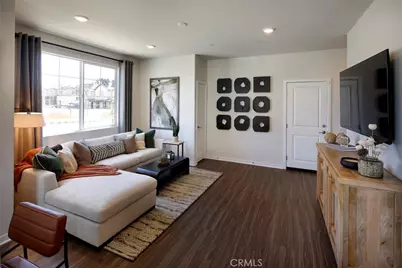 9845 Crossbay Loop #507, Jurupa Valley, CA 92509 - Photo 17