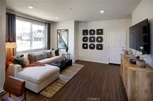 9845 Crossbay Loop, Jurupa Valley, CA 92509 - Photo 17
